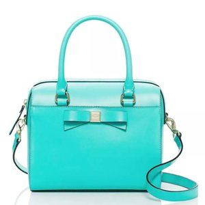 Kate Spade Crossbody Purse Ashton Mumford Park